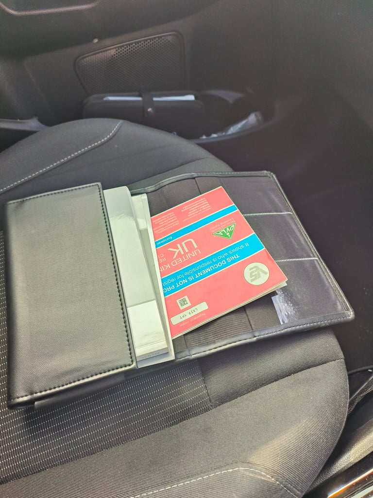 Nissan, PIXO, Hatchback, 2009, Manual, 996 (cc), 5 doors