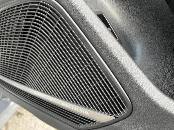 2018 Audi S5 3.0 TFSI V6 Sportback 5dr Petrol Tiptronic quattro Euro 6 (s/s) (354 ps) HATCHBACK P...