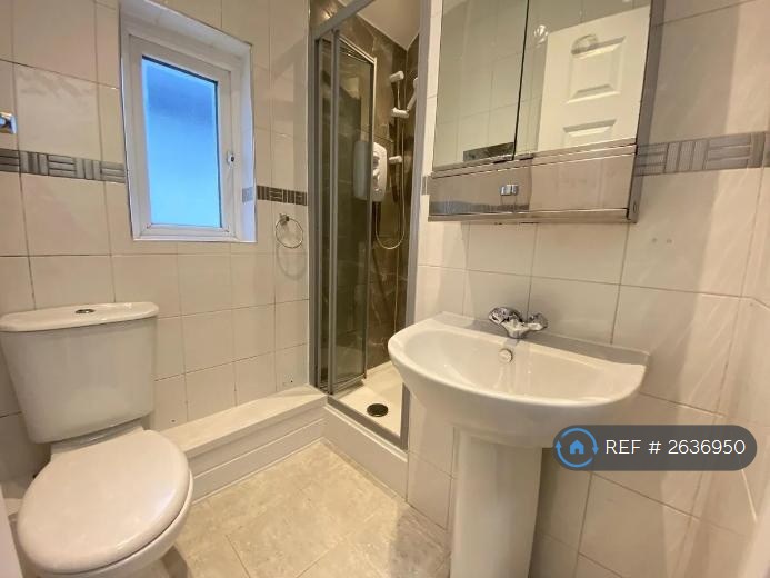 5 bedroom house in Beechcroft Gardens, Wembley, HA9 (5 bed) (#2636950)