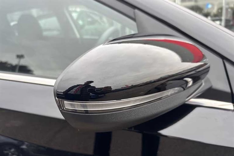 2025 Hyundai i20 1.0T GDi Ultimate 5dr DCT HATCHBACK PETROL Automatic