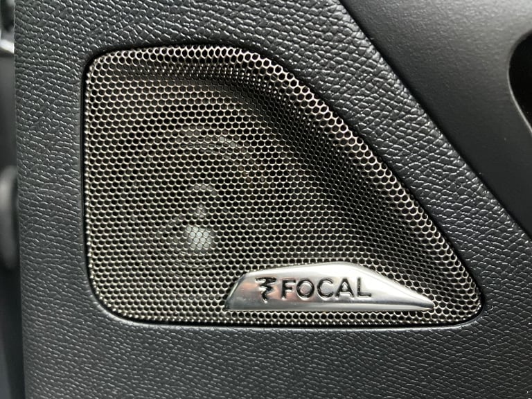 2022 Peugeot 3008 1.5 BlueHDi GT Premium 5dr EAT8 Estate DIESEL Automatic