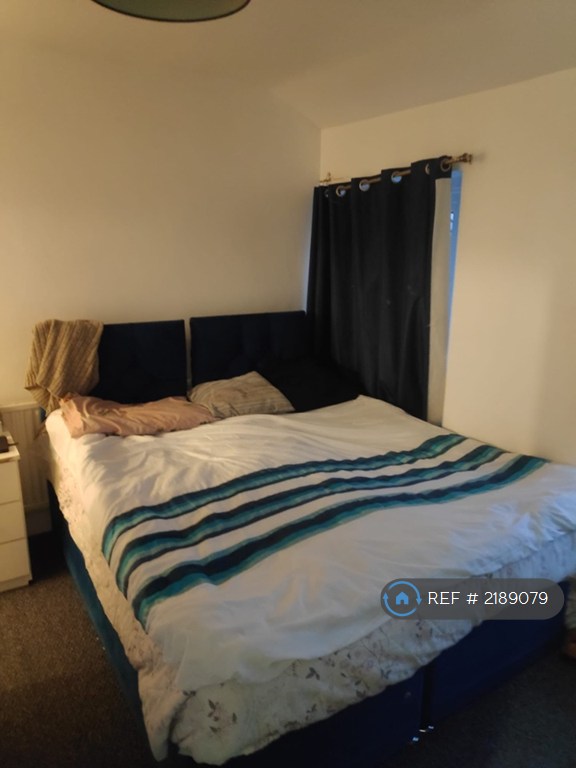 3 bedroom house in Duckpool Road, Newport, NP19 (3 bed) (#2189079)