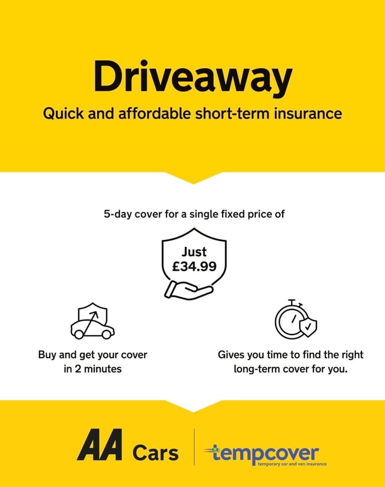 2015 Hyundai Ix20 1.4 Blue Drive SE Euro 6 (s/s) 5dr MPV Petrol Manual