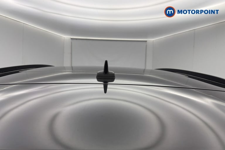 2021 Audi Q5 40 TDI Quattro Edition 1 5dr S Tronic ESTATE DIESEL Automatic