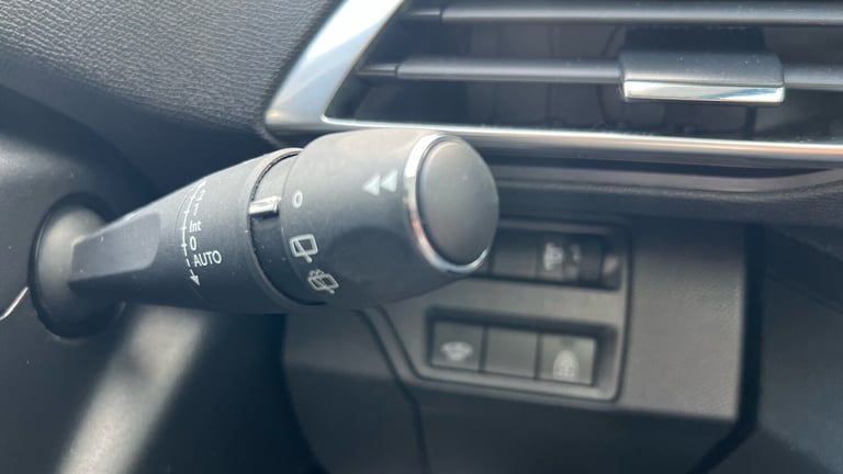 2021 Peugeot 3008 1.5 BlueHDi Allure Premium SUV 5dr Diesel Manual Euro 6 (s/s) (130 ps) SUV Dies...