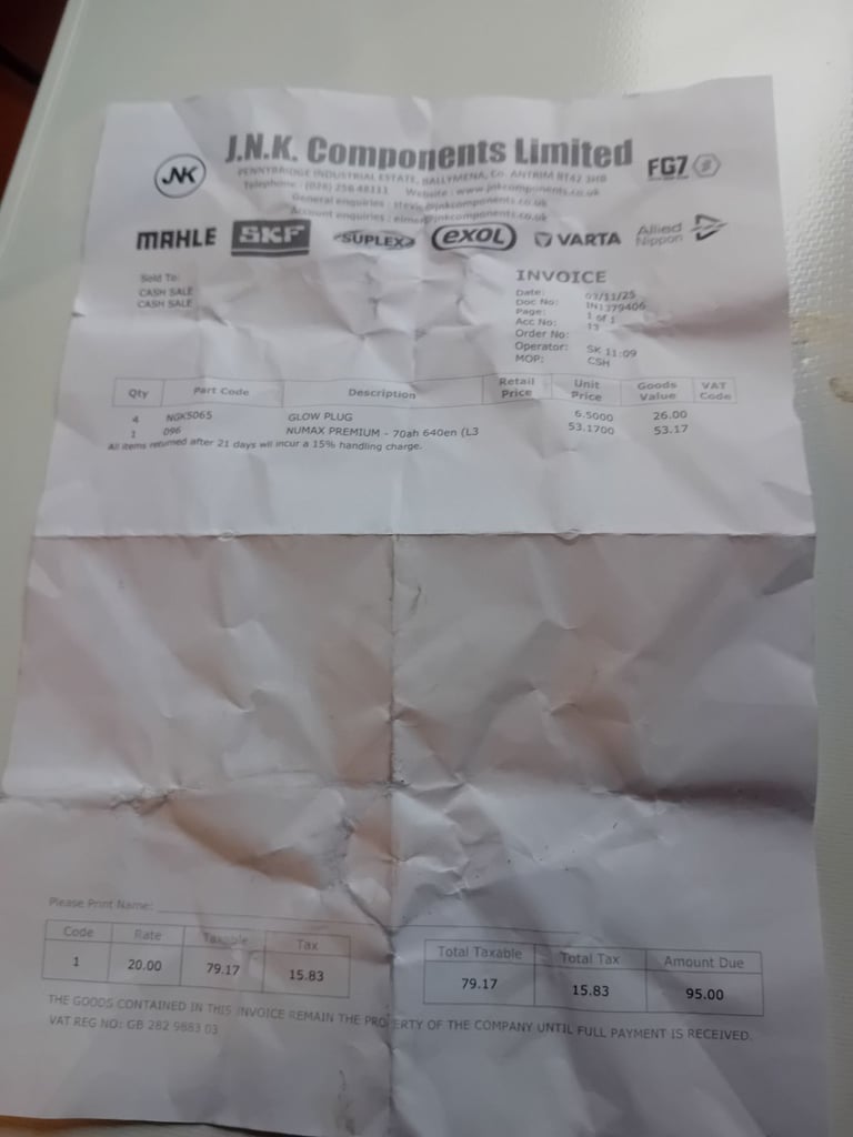 Volkswagen, BEETLE, Convertible, 2005, Manual, 1896 (cc), 2 doors 10 MONTHS MOT CERTIFICATE 💥