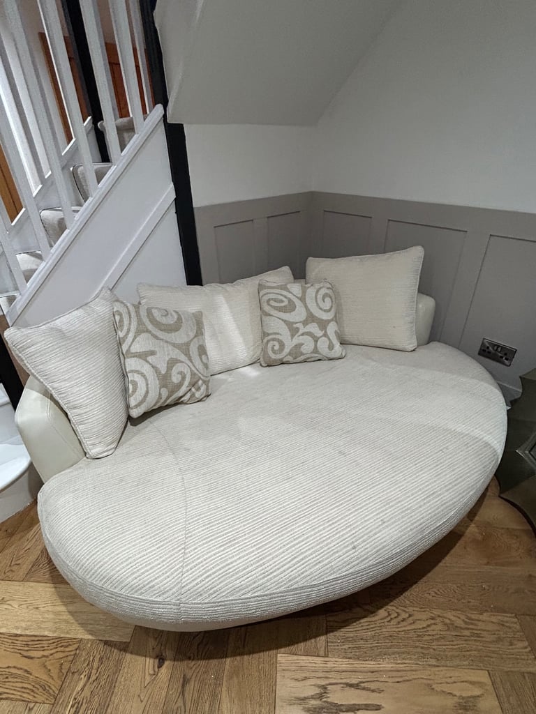 3 piece suite 