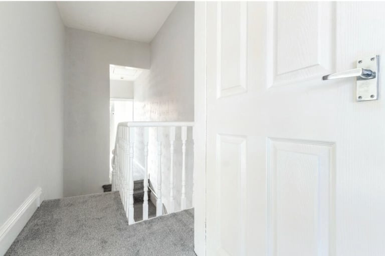 Potential 5-Bedroom HMO on Wellington Street, Grimsby,DN32 7JS