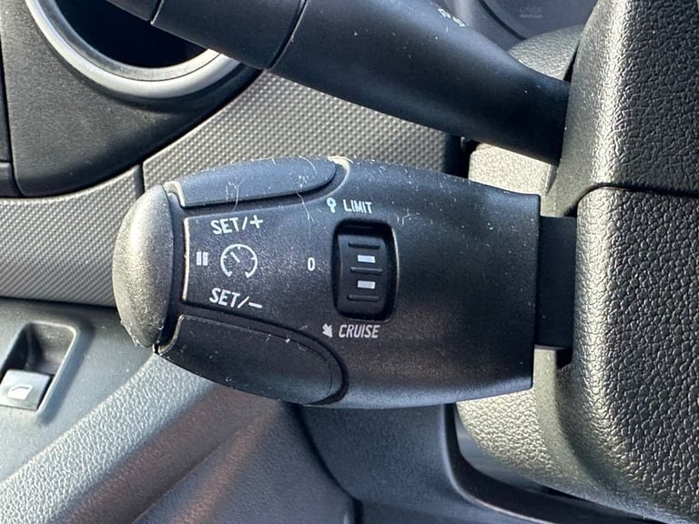 2017 Citroen Berlingo 1.6 BlueHDi 850 ENTERPRISE Panel Van 5dr Diesel Manual L1 *100 bhp* NO VAT ...