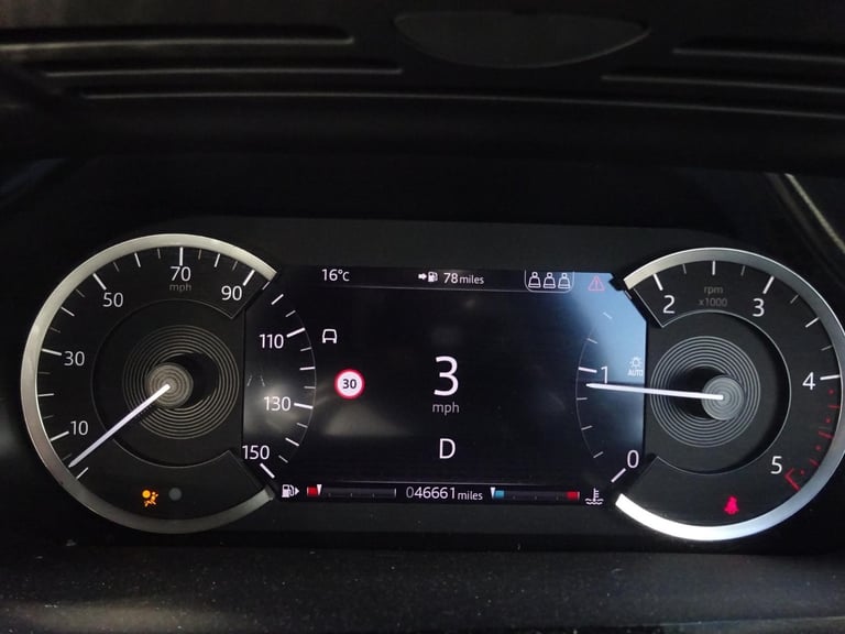 2020 70 REG RANGE ROVER EVOQUE R-DYNAMIC S DIESEL AUTO DAMAGED SALVAGE