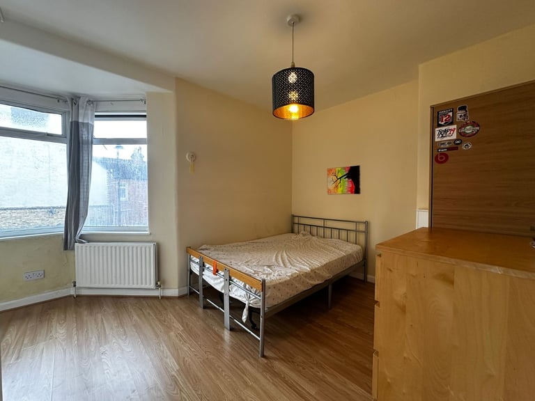 🏠 Lovely 3 bedroom house-convenient location