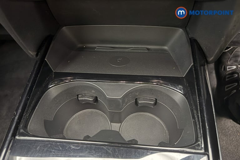 2024 Mazda CX-30 2.5 e-Skyactiv G MHEV [140] Exclusive-Line 5dr SUV Petrol Manual