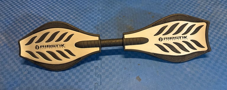 image for Razor Ripstik / Rip stick castor board / skateboard