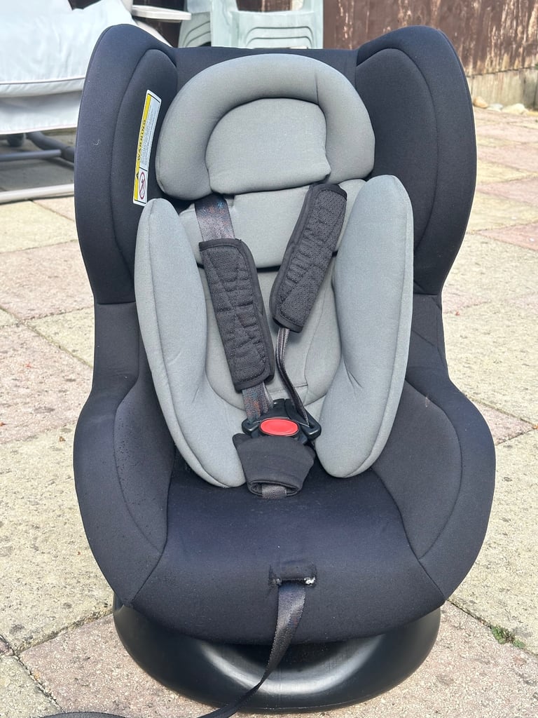 image for Child seat