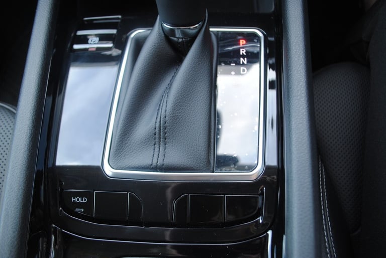 2024 Jeep Compass 1.3 T4 GSE 4xe PHEV S Model 5dr Auto Station Wagon Petrol Parallel PHEV Automatic