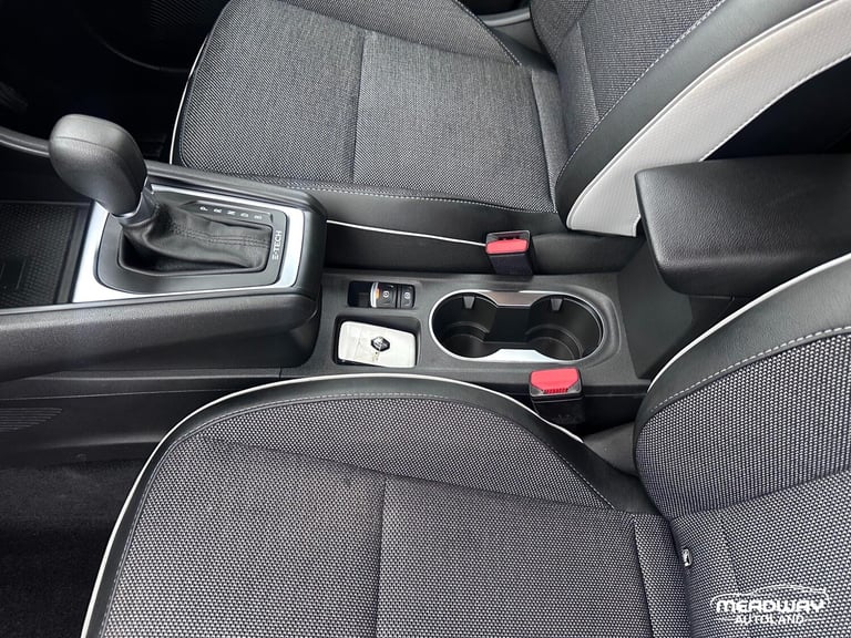 2023 Renault Captur 1.6 E-Tech full hybrid 145 Techno 5dr Auto HATCHBACK PETROL/ELECTRIC Automatic