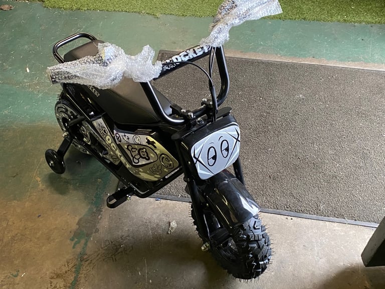 Motorcycle Monkey Bike Gumtree Monkey-bike Gumtree