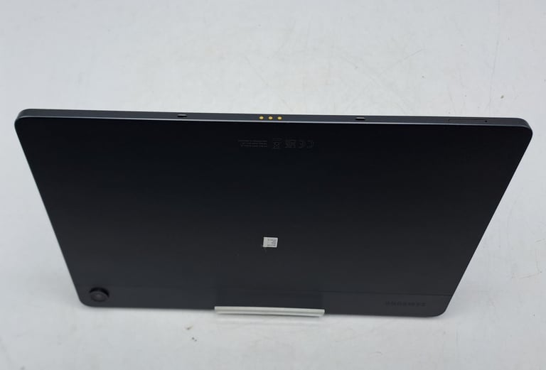 image for SAMSUNG TABLET - SM - X216B