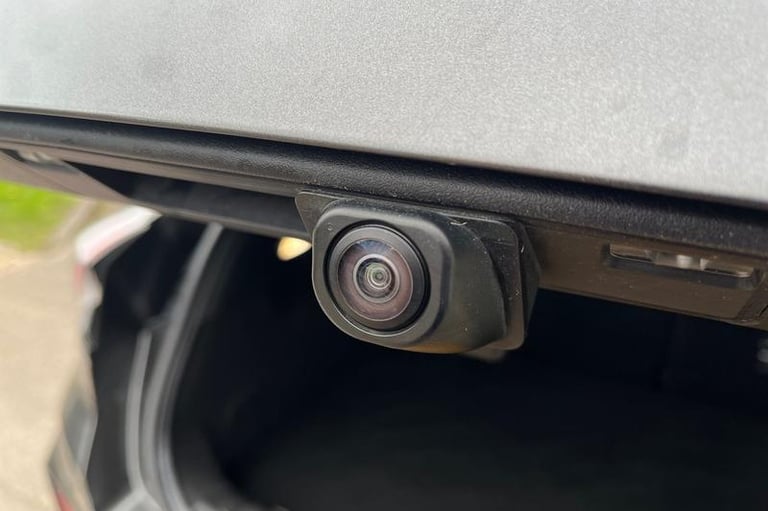 2020 Ford Puma 1.0 EcoBoost Hybrid mHEV ST-Line X First Ed 5dr Manual Hatchback Petrol Manual