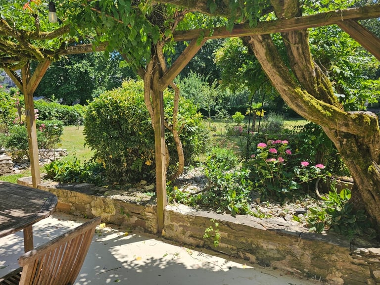 House Dordogne (France) 236 m2 