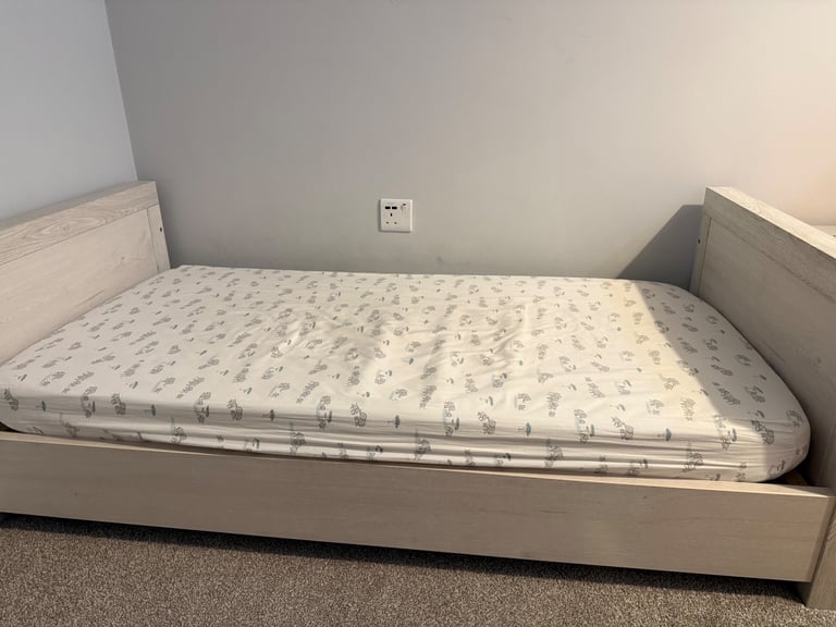 Nursery furniture bundle 🎉🎉REDUCED🎉🎉🎉