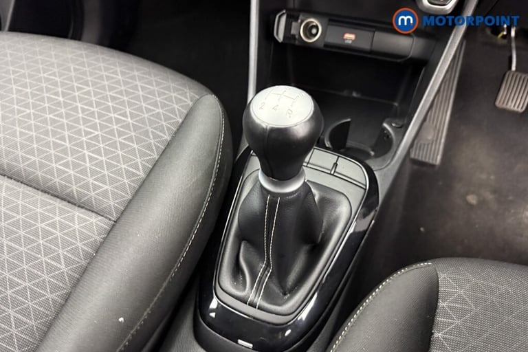 2023 Kia Picanto 1.0 2 5dr [4 seats] Hatchback Petrol Manual