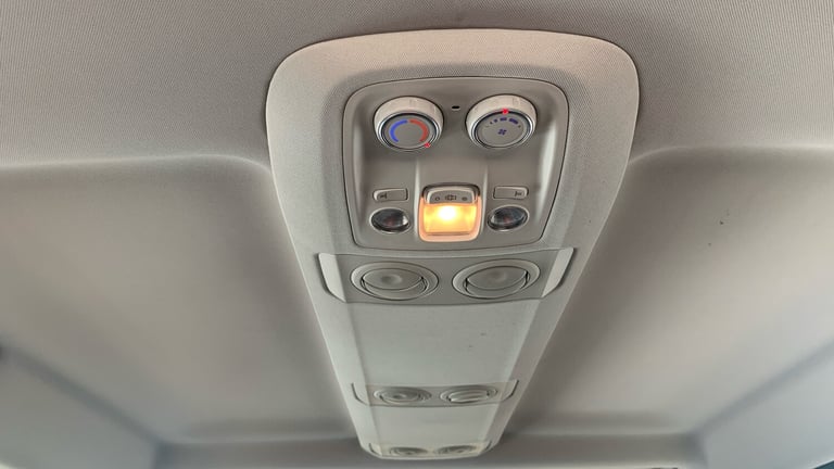 2021 Peugeot Traveller 50kWh Active Standard MPV 5dr Electric Auto MWB (8 Seat, 7.4kW Charger) (1...