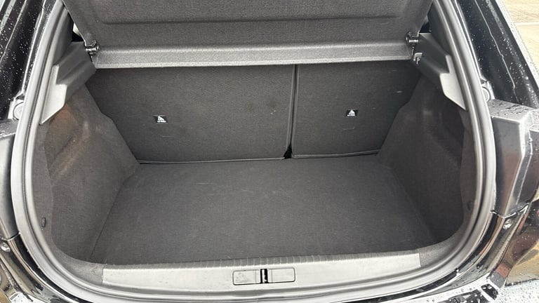 2025 Peugeot 208 1.2 PureTech Allure Hatchback 5dr Petrol Manual Euro 6 (s/s) (100 ps) Hatchback ...