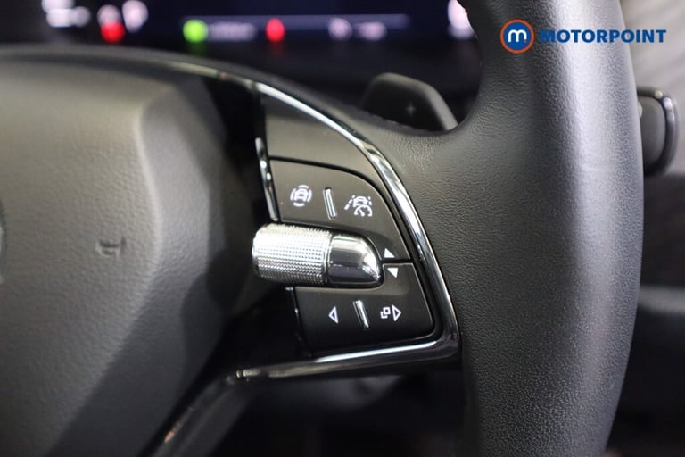 2024 Skoda Kodiaq 1.5 TSI SE L Executive 5dr DSG [7 Seat] SUV Petrol Automatic