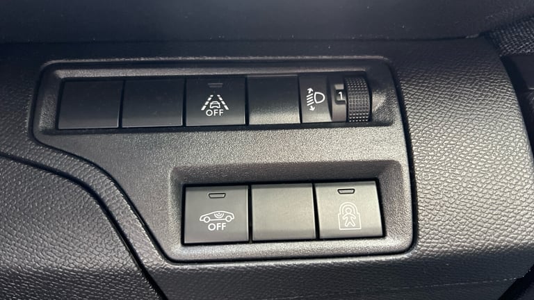 2021 Peugeot 3008 1.5 BlueHDi Allure Premium SUV 5dr Diesel Manual Euro 6 (s/s) (130 ps) SUV Dies...