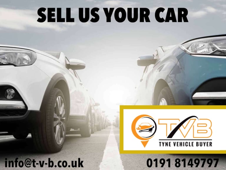 2016 Nissan Qashqai 1.5 Qashqai Tekna dCi 5dr - NATIONAL DELIVERY* SUV Diesel Manual