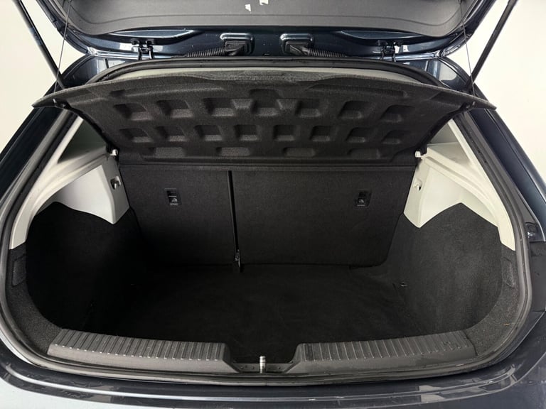 2020 SEAT Leon 1.5 TSI EVO 150 FR [EZ] 5dr HATCHBACK PETROL Manual