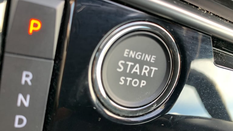 2024 Peugeot 3008 1.2 HYBRID GT SUV 5dr Petrol Hybrid e-DSC6 Euro 6 (s/s) (136 ps) SUV Hybrid Aut...