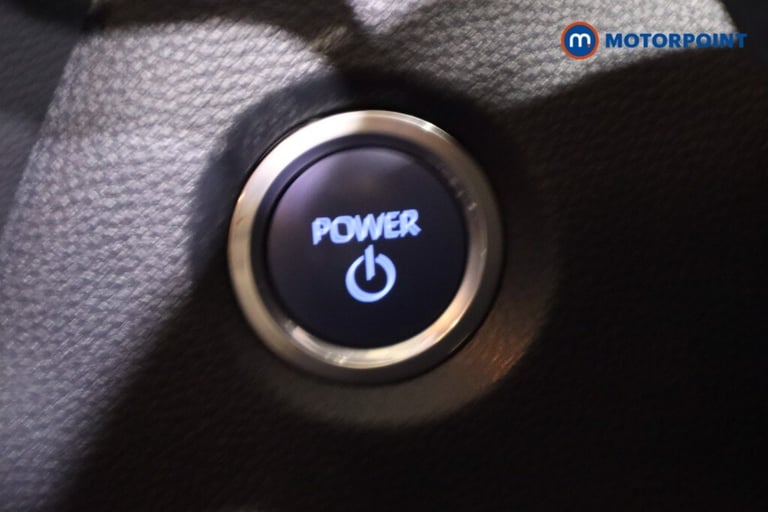 2022 Toyota Corolla 2.0 VVT-i Hybrid Excel 5dr CVT HATCHBACK PETROL/ELECTRIC Automatic