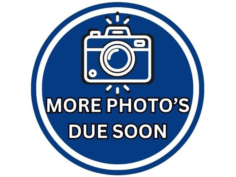  Ford Transit Custom L1 Limited 130ps Euro 6 Diesel Van Panel Van Diesel Manual