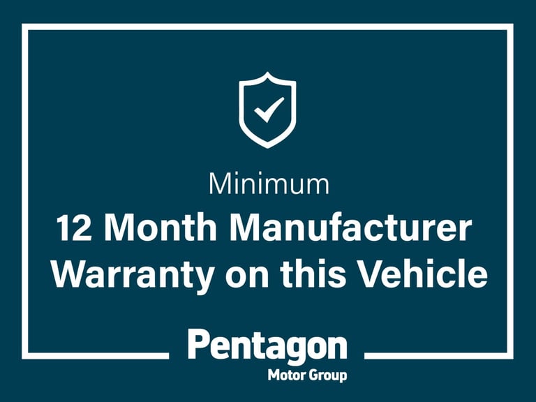 Ford Transit Custom 2.0 280 Ecoblue Limited Panel Van 5dr Diesel Manual L1 H1