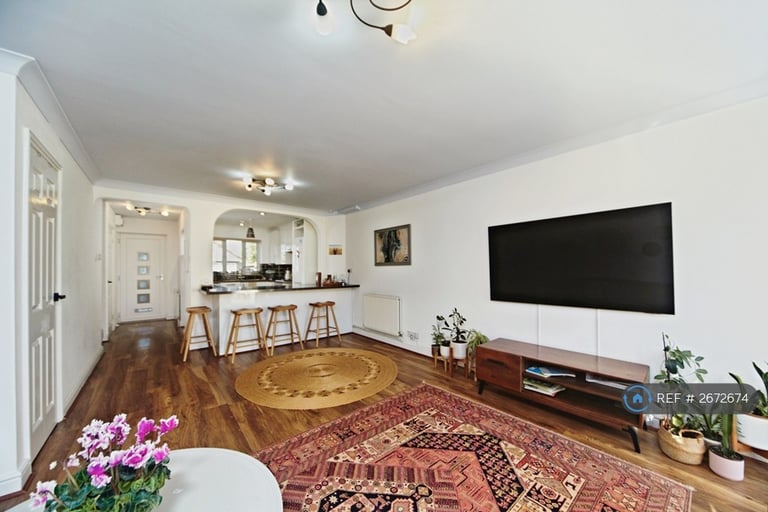 3 bedroom house in Milner Road, Morden, SM4 (3 bed) (#2672674)