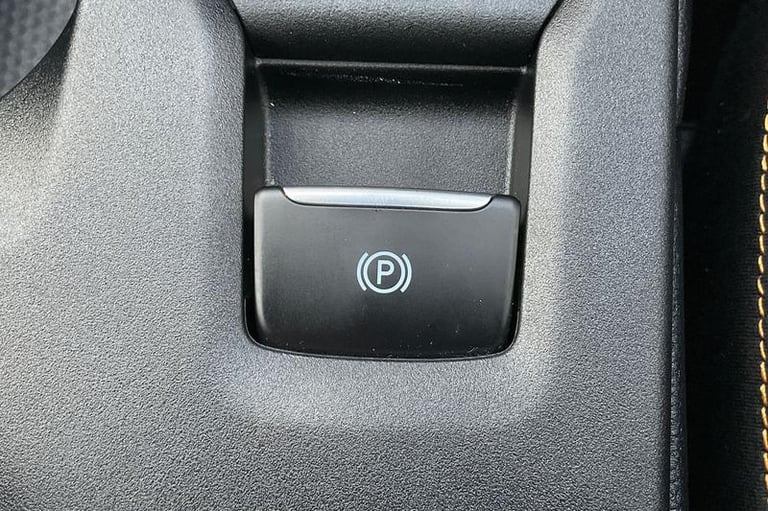 2025 Ford Ranger Pick Up Double Cab Wildtrak 2.0 EcoBlue 205 Auto PICK UP DIESEL Automatic