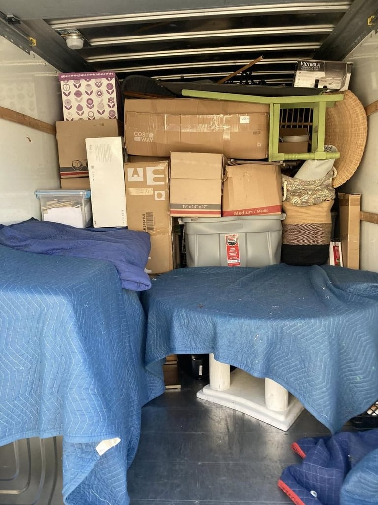 removal van hire 📦 removal services hire 📦 man with a van 🚚 moving hire 📦 man hire 🌍 moving