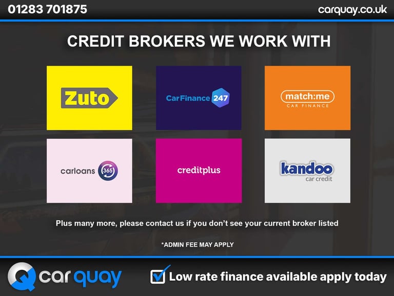 2021 Volkswagen ID.4 ID4 Life 5dr SUV Electric Automatic