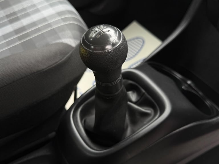 2020 Peugeot 108 1.0 Active Euro 6 (s/s) 5dr HATCHBACK Petrol Manual