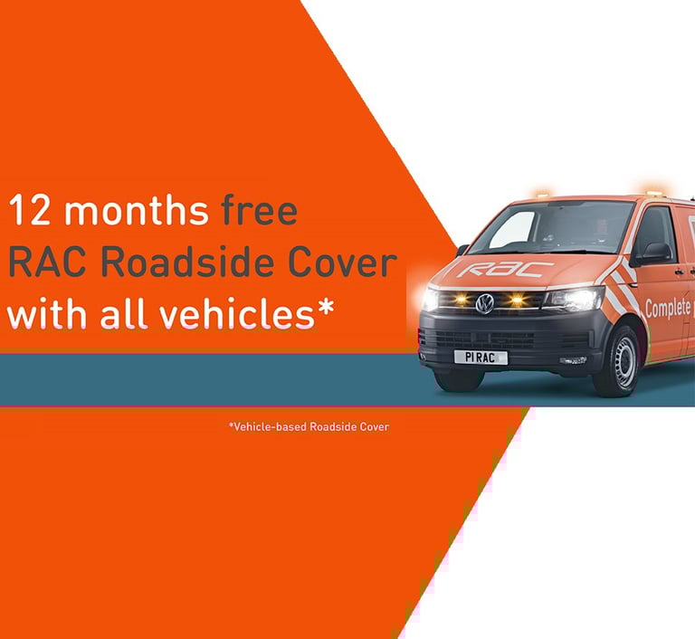 PEUGEOT 208 1.2 PureTech GT Line 2015