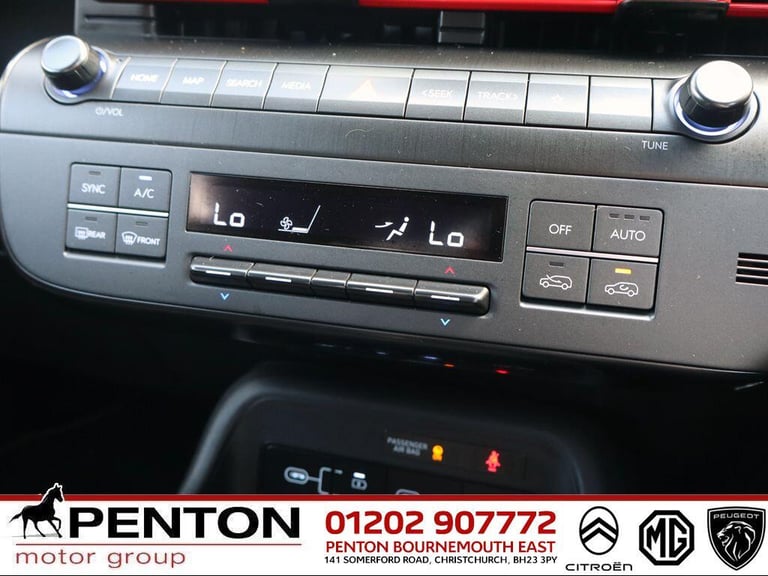 2024 Hyundai KONA 1.0 T-GDi N Line Euro 6 (s/s) 5dr HATCHBACK Petrol Manual