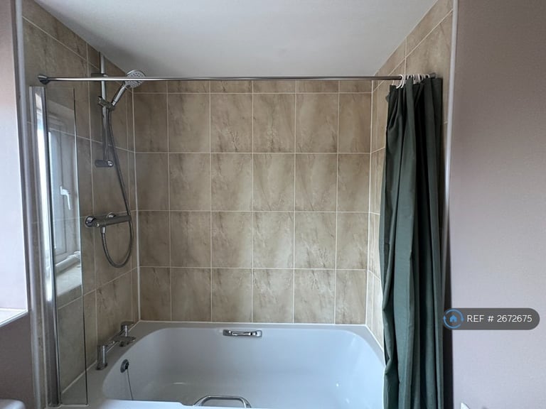 2 bedroom flat in Orford Close, Ely, CB7 (2 bed) (#2672675)