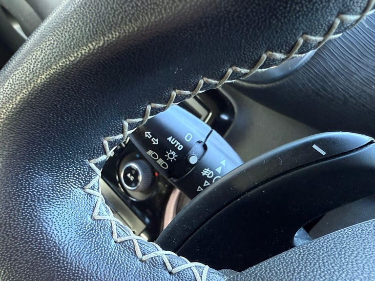 2014 Citroen C3 Picasso 1.6 VTi Exclusive EGS6 Euro 5 5dr MPV Petrol Automatic