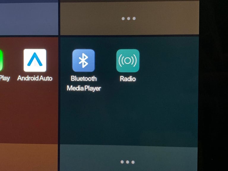 2021 Polestar Polestar 2 300kW 78kWh Long Range Dual motor 5dr 4WD Auto SALOON ELECTRIC Automatic