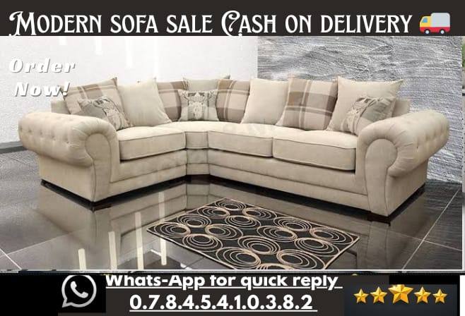 image for Affordable Sofas That Impress Stylish Designs, Lasting Comfort Order Today & Save Big