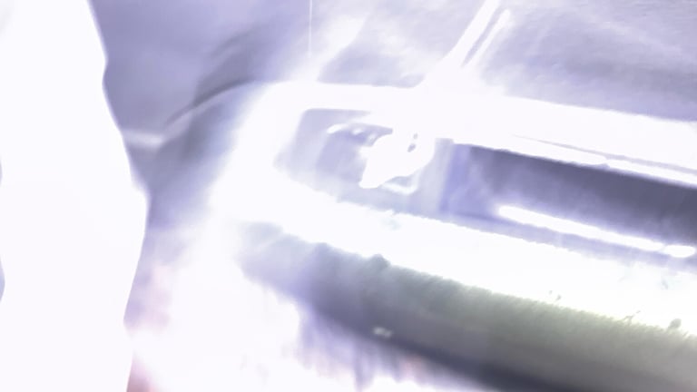 2024 Renault Captur 1.6 E-Tech full hybrid 145 Techno 5dr Auto Hybrid Hatchback Hatchback Hybrid ...