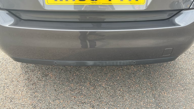 2019 Peugeot 308 1.2 PureTech 130 Tech Edition 5dr EAT8 Petrol Hatchback Hatchback Petrol Automatic