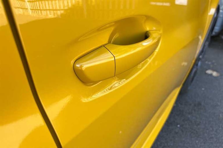 2023 Peugeot 208 1.2 PureTech 100 GT 5dr HATCHBACK PETROL Manual